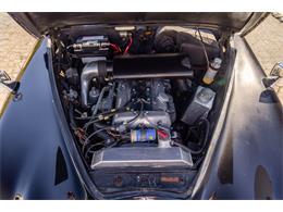 1965 Jaguar Mark II (CC-2119104) for sale in Laguna Beach, California