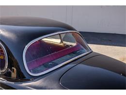 1965 Jaguar Mark II (CC-2119104) for sale in Laguna Beach, California