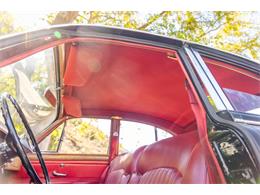 1965 Jaguar Mark II (CC-2119104) for sale in Laguna Beach, California