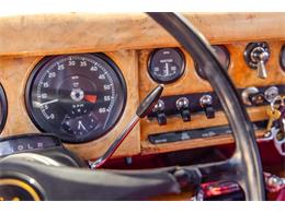 1965 Jaguar Mark II (CC-2119104) for sale in Laguna Beach, California
