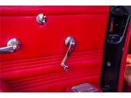 1965 Jaguar Mark II (CC-2119104) for sale in Laguna Beach, California