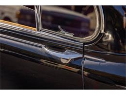 1965 Jaguar Mark II (CC-2119104) for sale in Laguna Beach, California