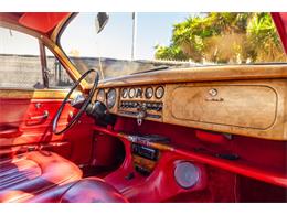 1965 Jaguar Mark II (CC-2119104) for sale in Laguna Beach, California