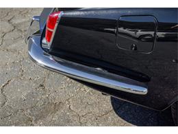 1965 Jaguar Mark II (CC-2119104) for sale in Laguna Beach, California