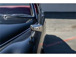 1965 Jaguar Mark II (CC-2119104) for sale in Laguna Beach, California