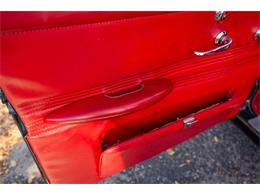 1965 Jaguar Mark II (CC-2119104) for sale in Laguna Beach, California
