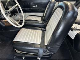 1959 Ford Thunderbird (CC-2119105) for sale in Ham Lake, Minnesota