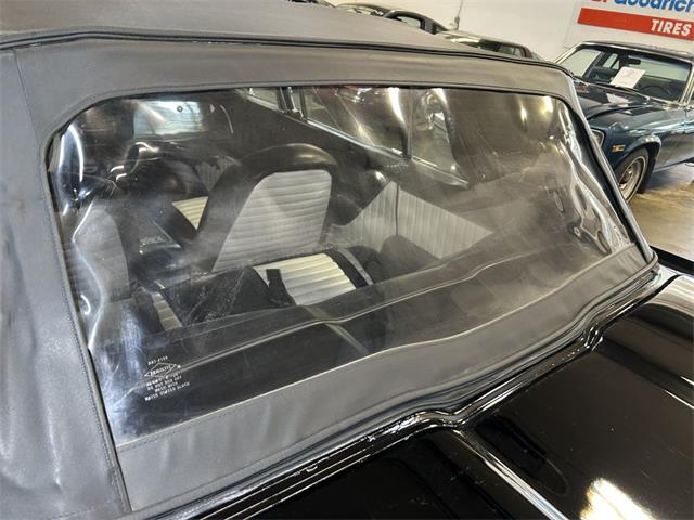 1959 Ford Thunderbird (CC-2119105) for sale in Ham Lake, Minnesota