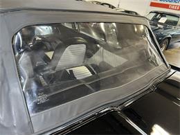 1959 Ford Thunderbird (CC-2119105) for sale in Ham Lake, Minnesota