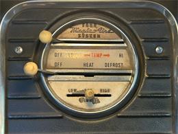 1959 Ford Thunderbird (CC-2119105) for sale in Ham Lake, Minnesota