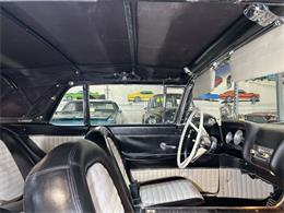 1959 Ford Thunderbird (CC-2119105) for sale in Ham Lake, Minnesota