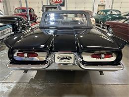 1959 Ford Thunderbird (CC-2119105) for sale in Ham Lake, Minnesota