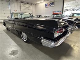 1959 Ford Thunderbird (CC-2119105) for sale in Ham Lake, Minnesota
