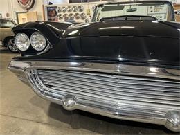 1959 Ford Thunderbird (CC-2119105) for sale in Ham Lake, Minnesota