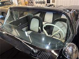 1959 Ford Thunderbird (CC-2119105) for sale in Ham Lake, Minnesota