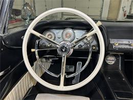 1959 Ford Thunderbird (CC-2119105) for sale in Ham Lake, Minnesota