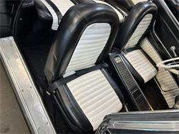 1959 Ford Thunderbird (CC-2119105) for sale in Ham Lake, Minnesota