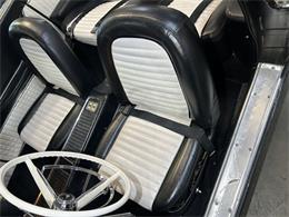 1959 Ford Thunderbird (CC-2119105) for sale in Ham Lake, Minnesota