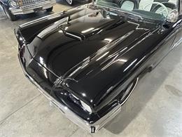 1959 Ford Thunderbird (CC-2119105) for sale in Ham Lake, Minnesota