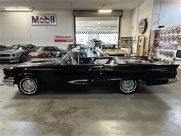 1959 Ford Thunderbird (CC-2119105) for sale in Ham Lake, Minnesota