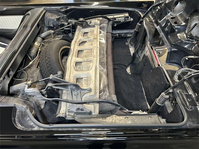1959 Ford Thunderbird (CC-2119105) for sale in Ham Lake, Minnesota