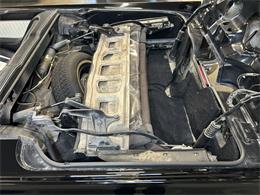 1959 Ford Thunderbird (CC-2119105) for sale in Ham Lake, Minnesota