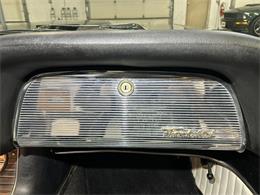 1959 Ford Thunderbird (CC-2119105) for sale in Ham Lake, Minnesota