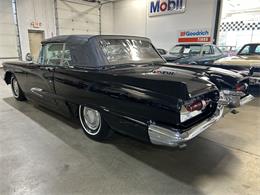 1959 Ford Thunderbird (CC-2119105) for sale in Ham Lake, Minnesota