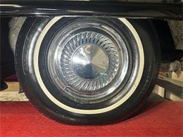 1959 Ford Thunderbird (CC-2119105) for sale in Ham Lake, Minnesota