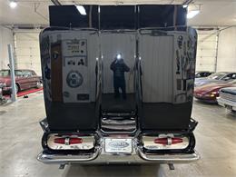 1959 Ford Thunderbird (CC-2119105) for sale in Ham Lake, Minnesota