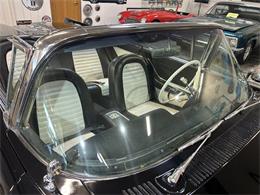 1959 Ford Thunderbird (CC-2119105) for sale in Ham Lake, Minnesota