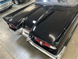 1959 Ford Thunderbird (CC-2119105) for sale in Ham Lake, Minnesota