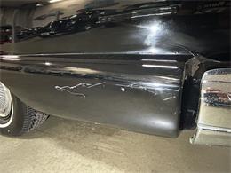 1959 Ford Thunderbird (CC-2119105) for sale in Ham Lake, Minnesota