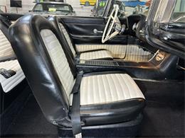 1959 Ford Thunderbird (CC-2119105) for sale in Ham Lake, Minnesota