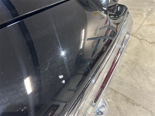 1959 Ford Thunderbird (CC-2119105) for sale in Ham Lake, Minnesota