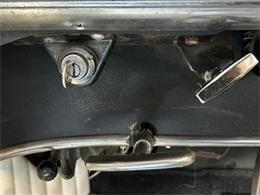 1959 Ford Thunderbird (CC-2119105) for sale in Ham Lake, Minnesota