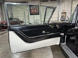 1959 Ford Thunderbird (CC-2119105) for sale in Ham Lake, Minnesota
