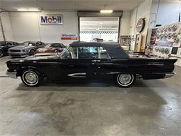 1959 Ford Thunderbird (CC-2119105) for sale in Ham Lake, Minnesota