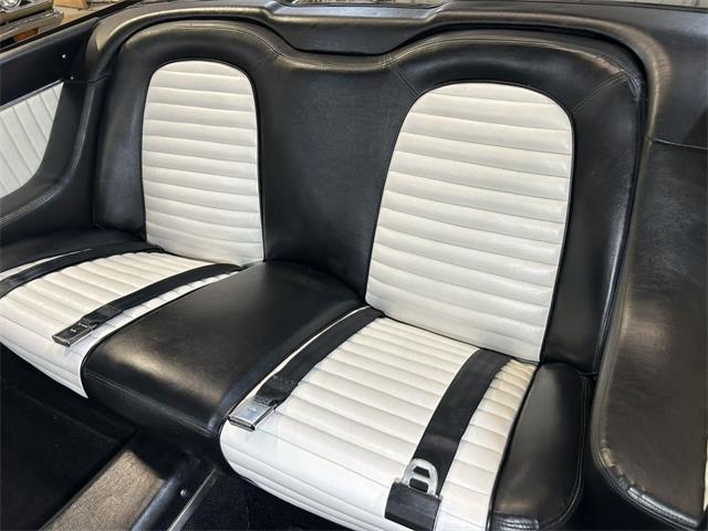 1959 Ford Thunderbird (CC-2119105) for sale in Ham Lake, Minnesota
