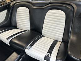 1959 Ford Thunderbird (CC-2119105) for sale in Ham Lake, Minnesota