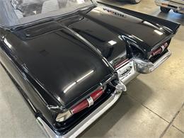 1959 Ford Thunderbird (CC-2119105) for sale in Ham Lake, Minnesota
