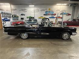 1959 Ford Thunderbird (CC-2119105) for sale in Ham Lake, Minnesota