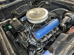 1959 Ford Thunderbird (CC-2119105) for sale in Ham Lake, Minnesota