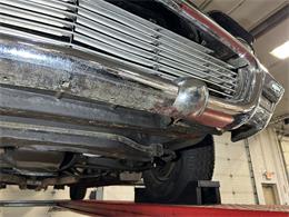 1959 Ford Thunderbird (CC-2119105) for sale in Ham Lake, Minnesota
