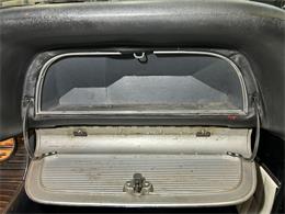 1959 Ford Thunderbird (CC-2119105) for sale in Ham Lake, Minnesota