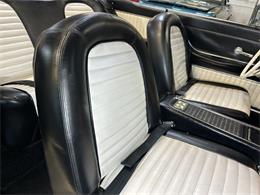 1959 Ford Thunderbird (CC-2119105) for sale in Ham Lake, Minnesota