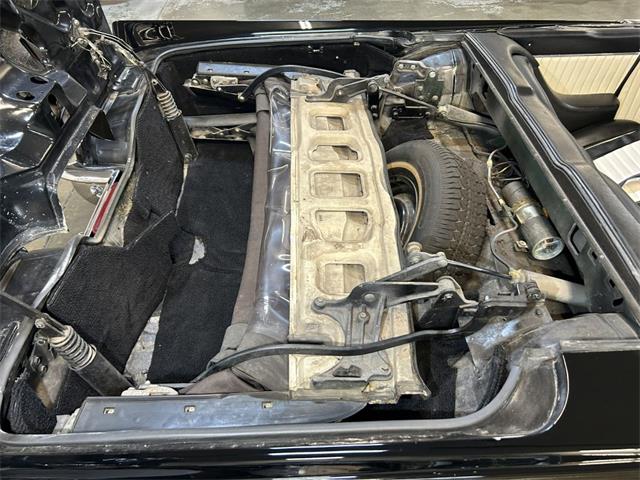 1959 Ford Thunderbird (CC-2119105) for sale in Ham Lake, Minnesota