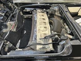 1959 Ford Thunderbird (CC-2119105) for sale in Ham Lake, Minnesota