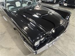 1959 Ford Thunderbird (CC-2119105) for sale in Ham Lake, Minnesota