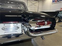 1959 Ford Thunderbird (CC-2119105) for sale in Ham Lake, Minnesota